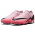 Nike    Zoom Mercurial Vapor 15 Pro FG Shoes (Pink Foam/Black)