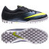 Nike MercurialX Pro Turf Soccer Shoes (Squadron Blue)