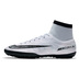 Nike CR7 Ronaldo MercurialX Victory DF Turf Soccer Shoes (Brilliance)