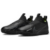 Nike Youth   Zoom Mercurial Vapor 15 Academy Turf Shoes (Black) - $69.95