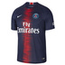 Nike Paris Saint-Germain PSG Soccer Jersey (Home 18/19)