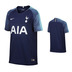 Nike Youth Tottenham Hotspur Soccer Jersey (Away 18/19)