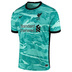 Nike Liverpool FC Soccer Jersey (Away 20/21)