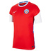    Nike  Chile Soccer Jersey (Home 20/22) - $89.95