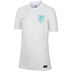 Nike Youth England  Soccer Jersey (Home 2022)