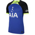 Nike  Tottenham  Hotspur Soccer Jersey (Away 22/23) - $94.95