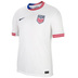 Nike Youth   USA  Soccer Jersey (Home 2024)