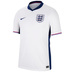 Nike  England Soccer Jersey (Home 2024)