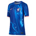 Nike Youth  Chelsea Soccer Jersey (Home 24/25)