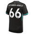 Nike  Liverpool Alexander-Arnold #66 Jersey (Away 24/25) - SALE: $119.95