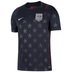 Nike USA USMNT Soccer Jersey (Away 26/28)