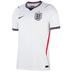 Nike Youth England Soccer Jersey (Home 26/28)