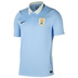  Nike  Uruguay Soccer Jersey (Home 26/28)