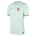 Nike Youth  France Soccer Jersey (Away 26/28)
