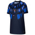 Nike Youth  Uruguay Soccer Jersey (Away 26/28)