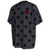 Nike Youth  USA USMNT Soccer Training Jersey (Away 26/28)