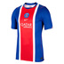 Nike   Paris Saint-Germain PSG Soccer Jersey (Home 26/27)