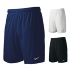 Nike Equaliser Soccer Short (Navy)