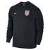 team usa soccer sweatshirt