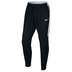 Nike Dry Academy Soccer Training Pant (Black)
