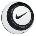 nike aerow soccer ball