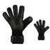 Nike GK  Vapor Grip 3 Soccer Goalie Glove (Blackout)