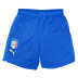 Puma Italy Soccer Short (Italia Blue)