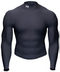 Under Armour Youth Cold Gear Mock Turtleneck