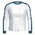 Under Armour Womens Prize Long Sleeve Tee
