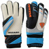Vizari Modena FRF Soccer Goalie Glove (Black/White/Orange)