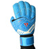 Vizari Replica Finger Protect (FP) Soccer Goalie Glove (Light Blue) - $54.95