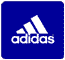 adidas Soccer Logo