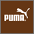 Official Puma Retailer