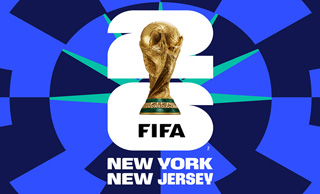 World Cup 2026 Soccer Gear!