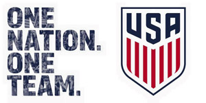 Nike USA Pulisic #10 World Cup 2022 Soccer Jersey (Home 22/24) @  SoccerEvolution