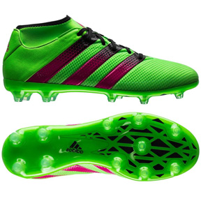 adidas ace 16.2