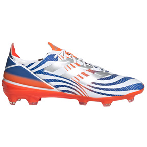 adidas  GAMEMODE Firm Ground Soccer Shoes (Americana)