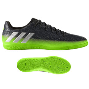 kids adidas indoor soccer shoes