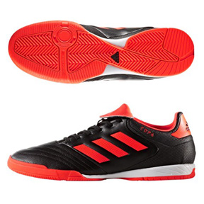 adidas copa indoor soccer shoes