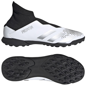 indoor soccer shoes laceless