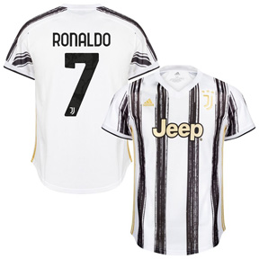 adidas ronaldo juventus jersey youth