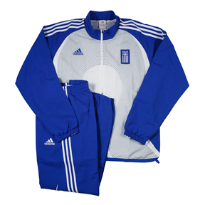 adidas sale greece adidas sale greece