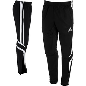 adidas tiro football pants