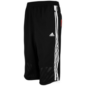 adidas predator soccer pants