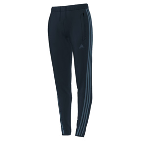 adidas tiro 13 training pants womens