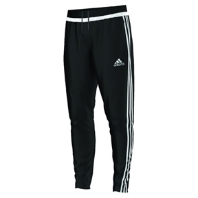 adidas padded football pants