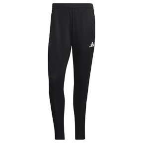adidas  Tiro 23 Soccer Training Pant (Black/White)