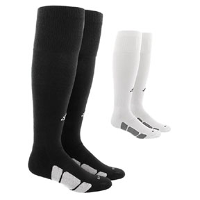 adidas Utility Soccer Sock