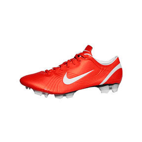 Boots You Miss | Page 2 | BigSoccer Forum