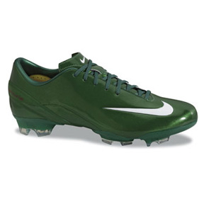 mercurial vapor talaria